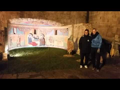 Verónica Sánchez y Marta Tudanca felicitan a Lokos
