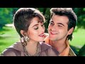 Jhuki Jhuki Nazar Teri Kamaal HD Video Song Raja 1995 Alka Yagnik Udit Narayan Madhuri