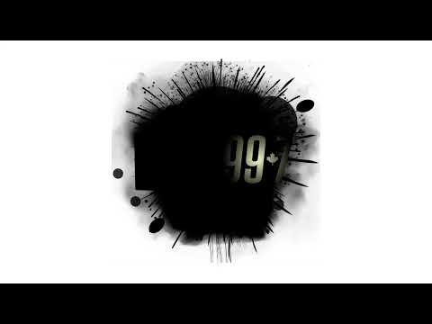 CKPT-FM/Peterborough, Ontario Legal ID - May 5, 2025