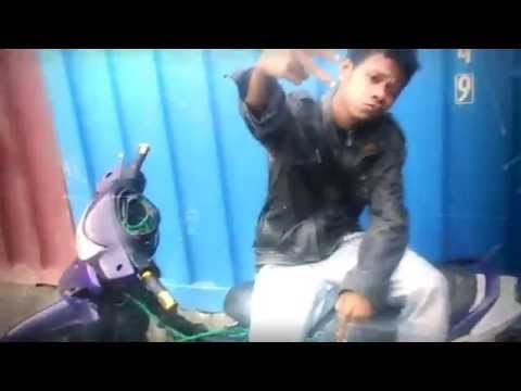 CEKE THE MIC   Aluncur Alno