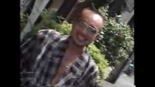 浅草の五人衆 - 竹中直人、ビシバ...