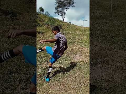 #fyyyyy#shorts#bahia#jucuruçu#futebol