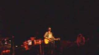 Incubus - Earth to Bella - # 7