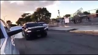 Como perros ariel camacho y sus plebes