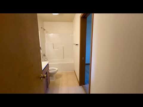 Plum Street Villas - Video 2 of 2
