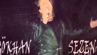 Gökhan Sezen - Bu Ateşi Sen Yaktın İçime