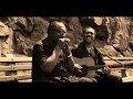 Sonny Terry & Brownie McGhee – Motorcycle Blues