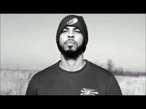 Tiers Monde Feat Disiz Et Youssoupha - Five Minutes A Slave Instrumental