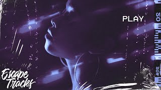 H.E.R. - Damage (Lyrics)