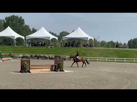 Athena video 2