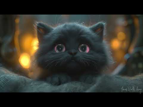 ALVARIA - Little Treasures (short version)