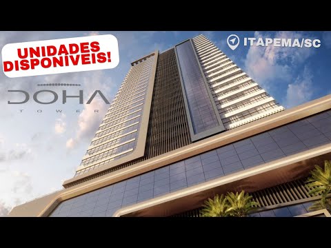 Thumbnail do Vídeo