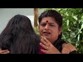 Suryavamsham - సూర్యవంశం - Telugu Serial - Full Episode - 304 - Meena Vasu - Zee Telugu