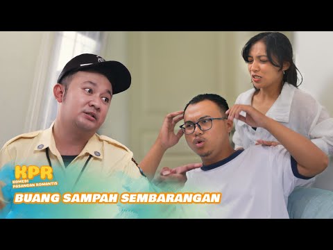 kpr-buang-sampah-sembarangan