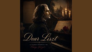Download lagu Dear Liszt mp3