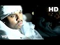 Jagged Edge - Promise (Official Video)