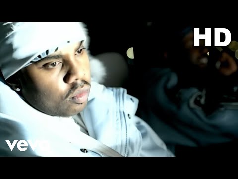 Jagged Edge - Promise (Official HD Video) Video