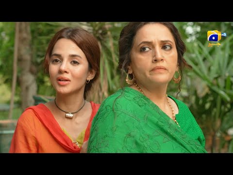 Qalandar Episode 02 Promo | Tonight  at 8:00 PM On Har Pal Geo