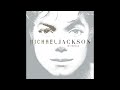 Michael Jackson Invincible Full Album CD Rip