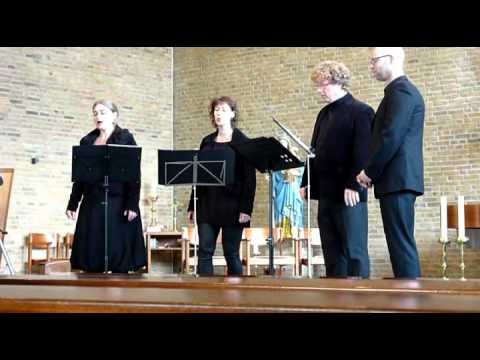 2014023 het Huygens Consort
