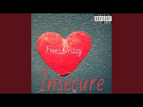 Insecure FreeMix
