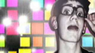 Super Little Stoner Chick Mastered