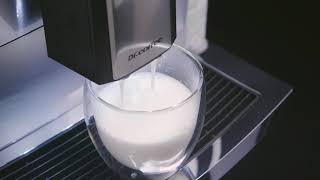 Dr.Coffee F11 PRO Big S
