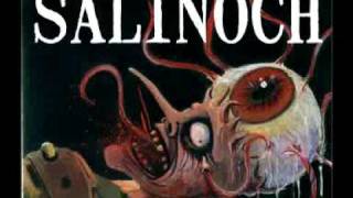 SALINOCH-Stomach Sam's Lament