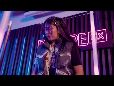 RAYBEN - Capitulo 5 Coronamos I Rompe Mx (Amazon Music)