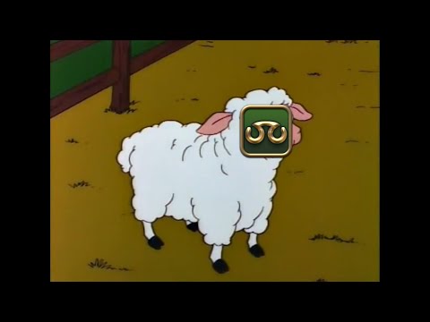 How the community feels about Scholar after the Job Action Trailer