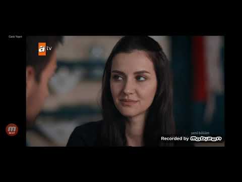 Sen anlat karadeniz 49 bolum 7 part