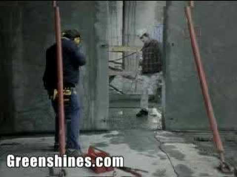 Sierra Tool Sales – Video 2