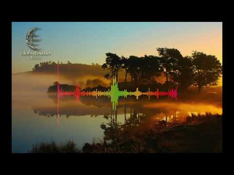 The best Organic House by Thodoris Kokkalis for Globalismo Music