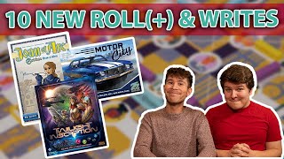 kovray - Get on Board: New York & London video thumbnail