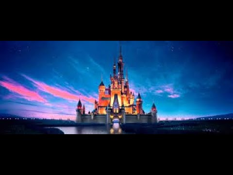 Ultimate Disney Blind Test - 60 songs in english