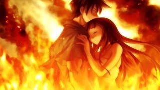 Roméo & Juliette - Vérone - Nightcore