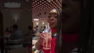 Virgin Voyages Valiant Lady Adults Only Cruise #virginvoyages #valiantlady #cruiseship #cruise #asmr