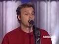 Hombres G "El Diablo Dentro de Mí" [En Directo]