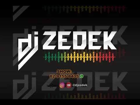 SERGIO 2021 - DJ ZEDEK