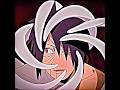 How Obito Became Tobi The Untold Story And Transformation Explained Obito Tobi