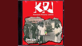 Download lagu Kembang Pete mp3 Download lagu Kembang Pete mp3