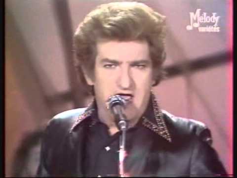 Video thumbnail for Happy Birthday Rock ‘N’ Roll