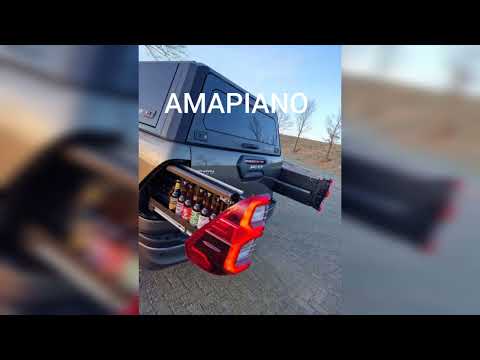 HarrisDontcare And TxPMD title Top 7