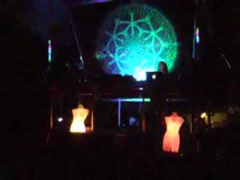 Phsiris live @ NewPsycle.mp4