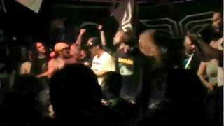 Arnocorps - last action hero 7/16/11