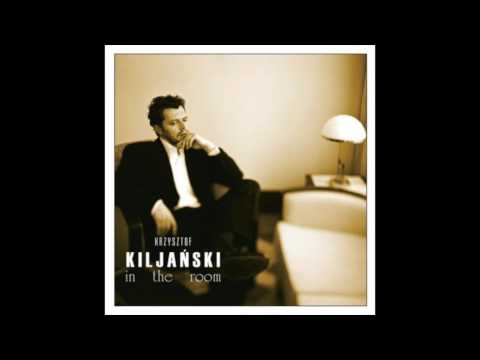 Krzysztof Kiljański - Północ, Pusty Bar (Official Audio)