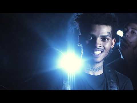 ZayWild - Risk Taking | Dir @6ixlorddd