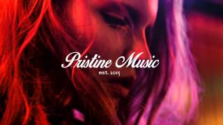 Sicko Mobb - Fiesta ft. A$AP Ferg (Eric Dingus Remix)