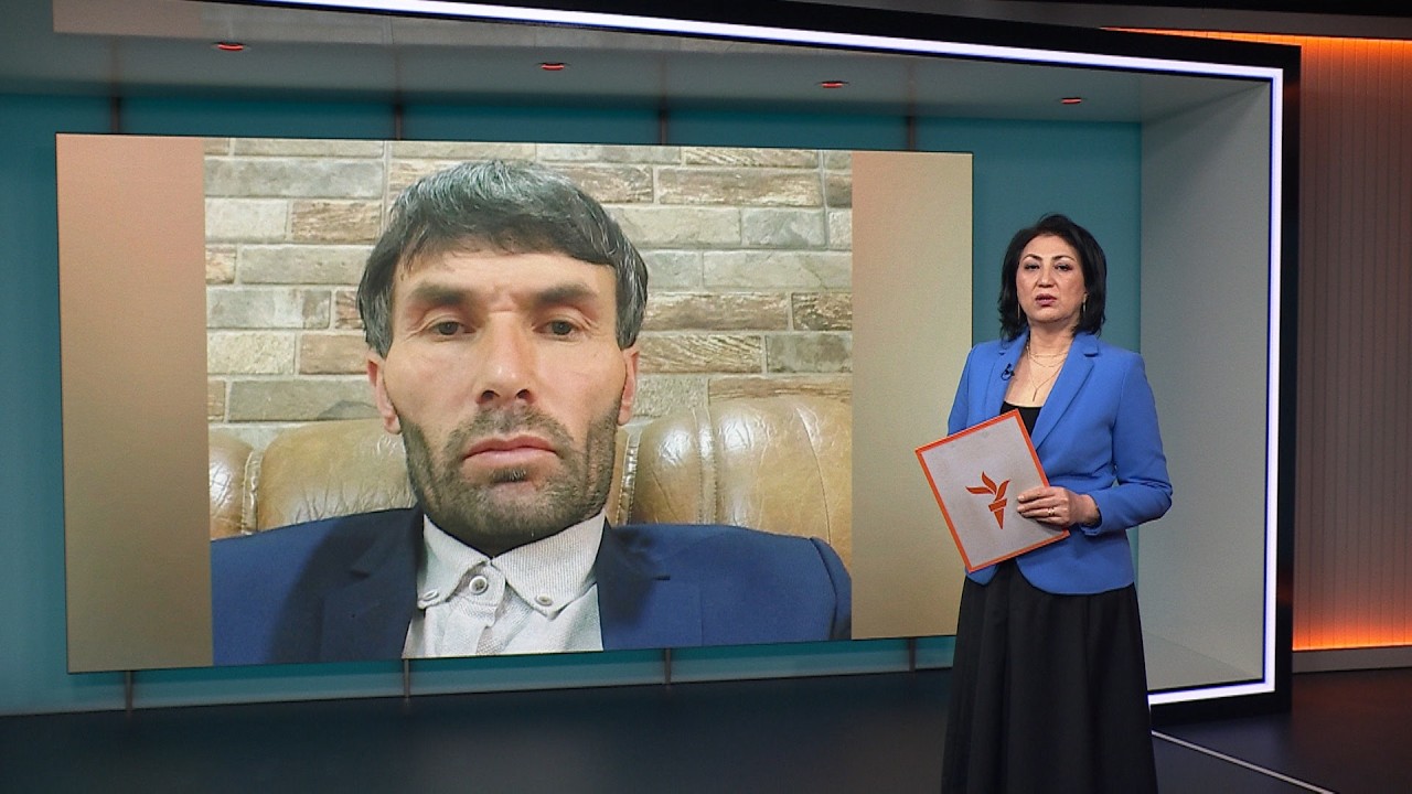 Ахбори Тоҷикистон ва ҷаҳон (25.03.2026) اخبار تاجیکستان )