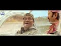 Total Dhamaal Movie All Funny Scenes Total Dhamaal All Comedy Scenes Total Dhamaal Full Movie